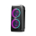 High Power Audio W-KING T11 Czarny